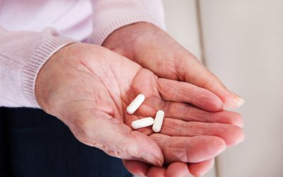 What to do if You or a Loved One is Addicted to Xanax