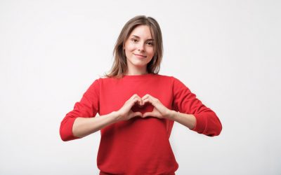 Heart Health for Those in Addiction Recovery