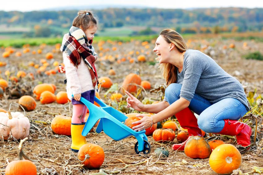 Substance-Free-Fall-Festivities-for-Family-Friendly-Fun