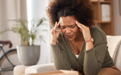 Setting Boundaries to Avoid Caregiver Burnout