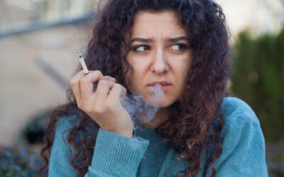 How To Help Your Loved One Quit Smoking Marijuana